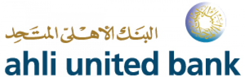 Ahli United Bank (Egypt)