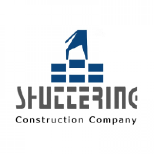 SHUTTERING CONSTRUCTION COMPANY