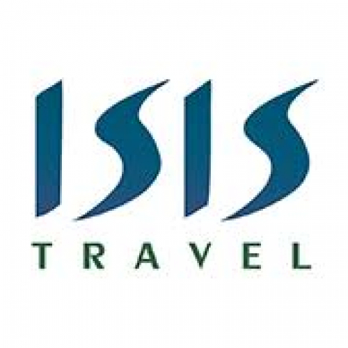 QUEEN ISIS TRAVEL AGENCY - 5 STARS FLOATING HOTEL